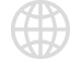 跨国合作