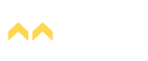 美格科技